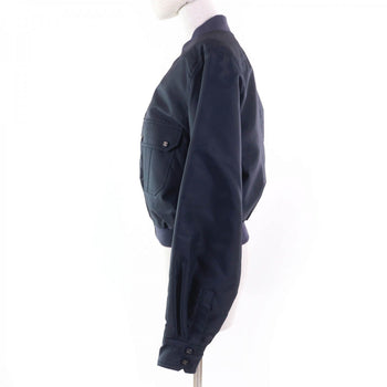 Chanel Blouson C97 Po8882V04726 Main