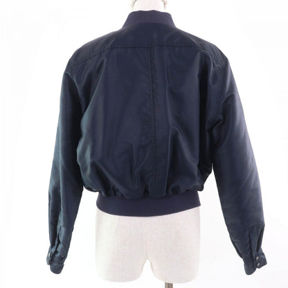 Chanel Blouson C97 Po8882V04726 Main