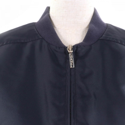 Chanel Blouson C97 Po8882V04726 Main