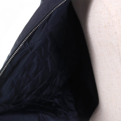 Chanel Blouson C97 Po8882V04726 Main