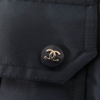 Chanel Blouson C97 Po8882V04726 Main