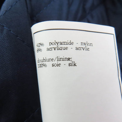 Chanel Blouson C97 Po8882V04726 Main