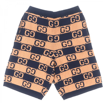 Gucci Shorts 752098 Outer