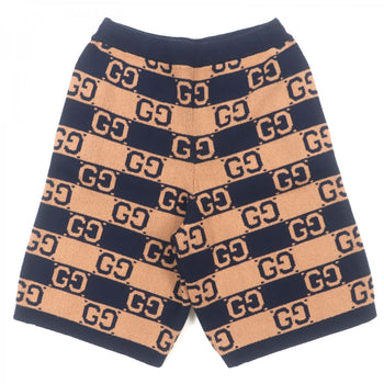 Gucci Shorts 752098 Outer