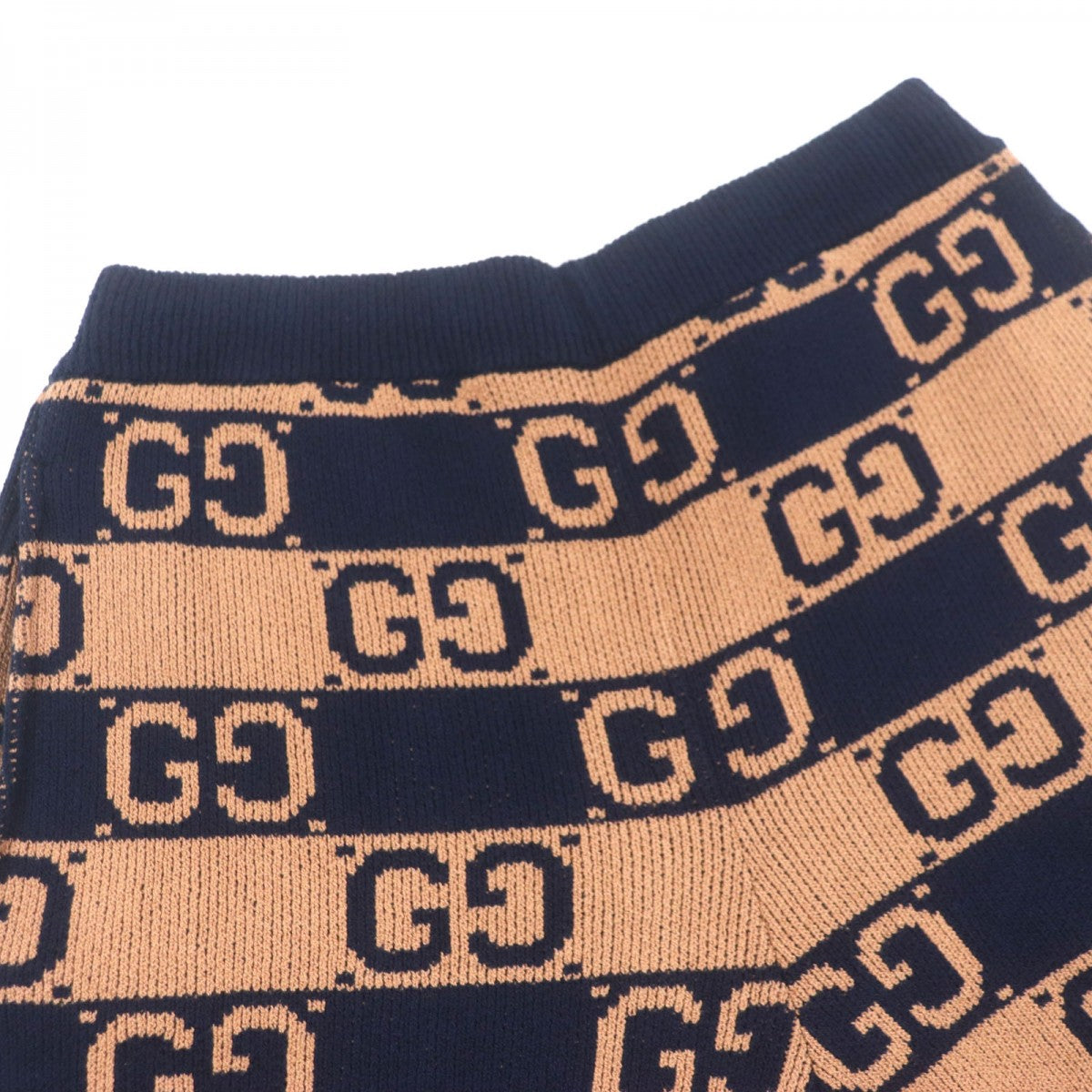 Gucci Shorts 752098 Outer