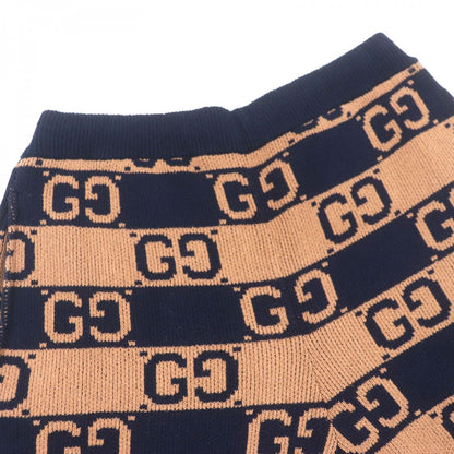 Gucci Shorts 752098 Outer