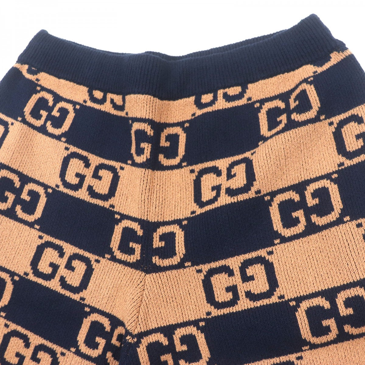 Gucci Shorts 752098 Outer