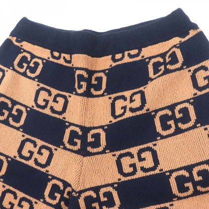 Gucci Shorts 752098 Outer