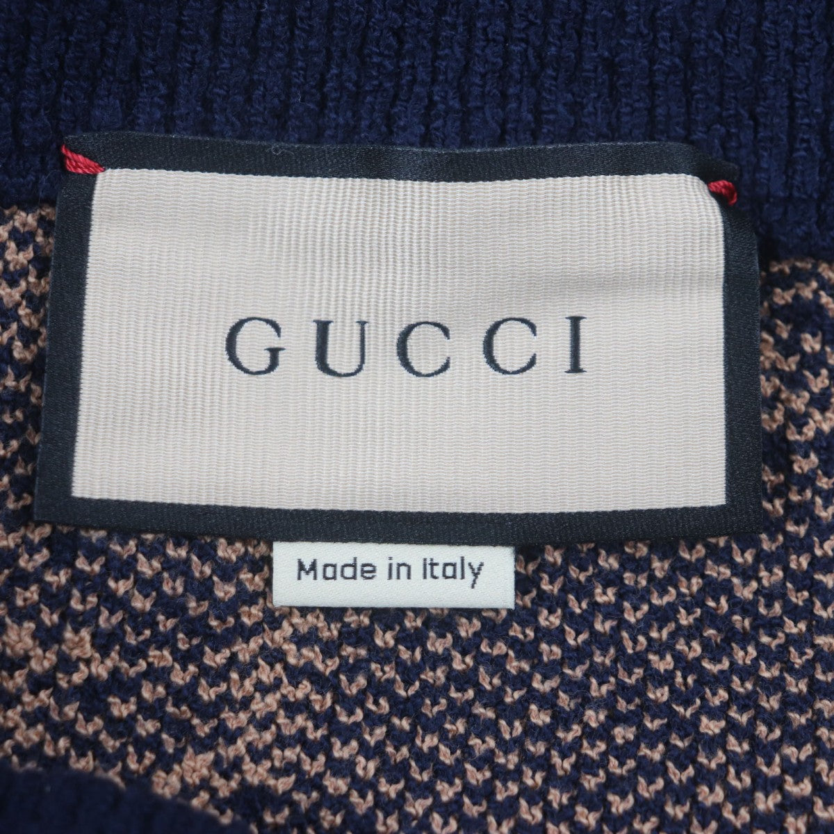 Gucci Shorts 752098 Outer