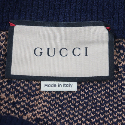 Gucci Shorts 752098 Outer