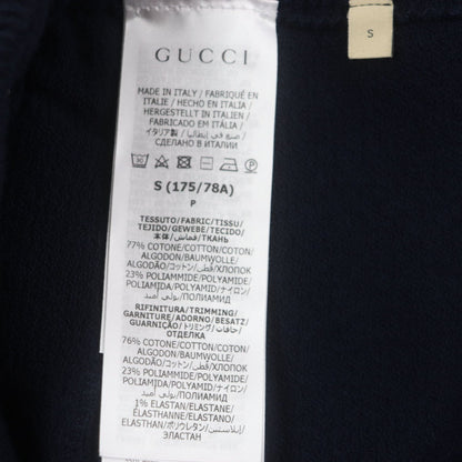 Gucci Shorts 752098 Outer