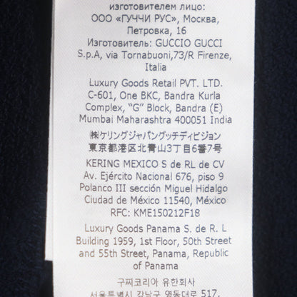 Gucci Shorts 752098 Outer