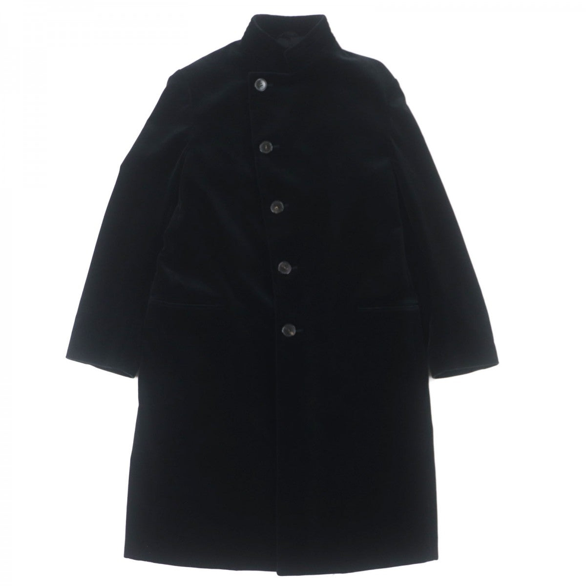 Armani Collezioni Coat Outer
