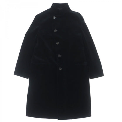 Armani Collezioni Coat Outer