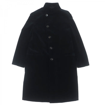 Armani Collezioni Coat Outer