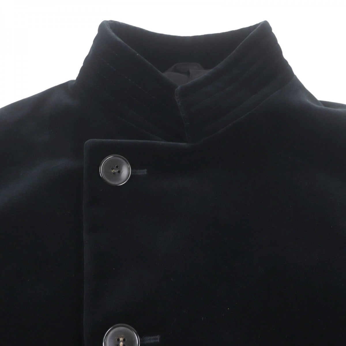 Armani Collezioni Coat Outer