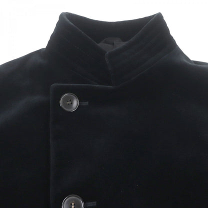 Armani Collezioni Coat Outer