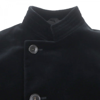 Armani Collezioni Coat Outer
