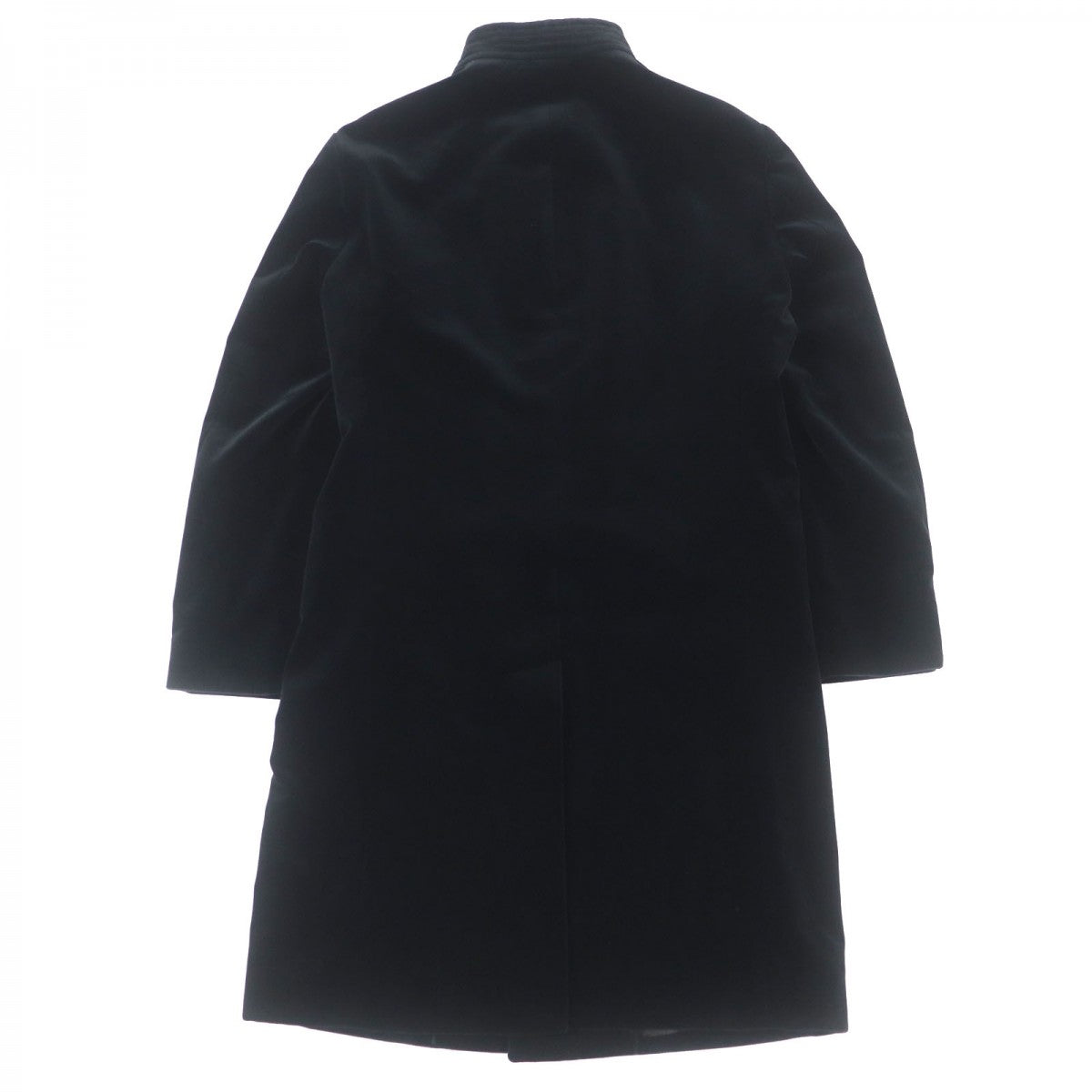 Armani Collezioni Coat Outer