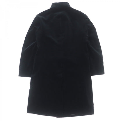Armani Collezioni Coat Outer