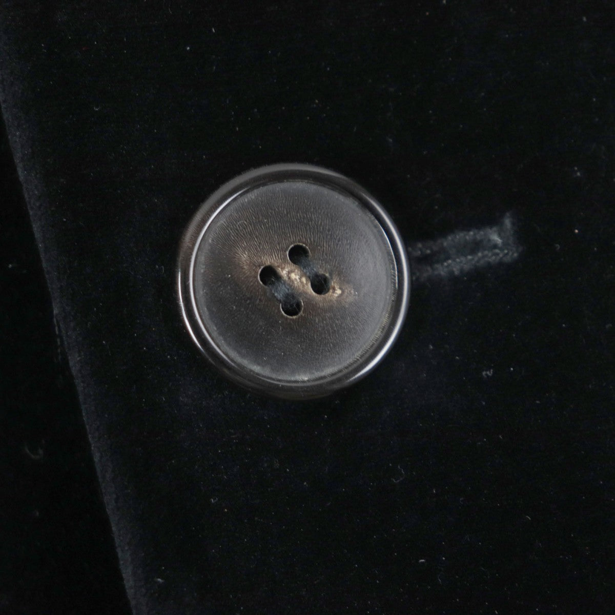Armani Collezioni Coat Outer