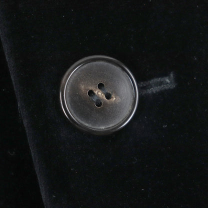 Armani Collezioni Coat Outer