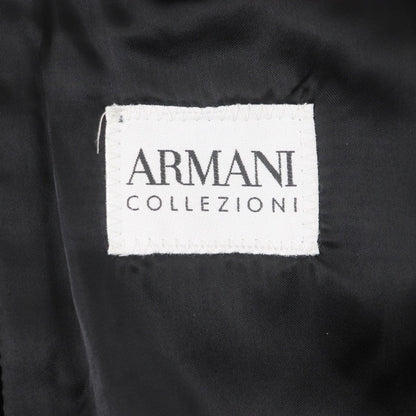 Armani Collezioni Coat Outer