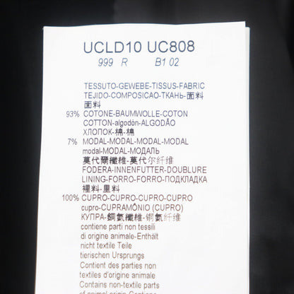 Armani Collezioni Coat Outer