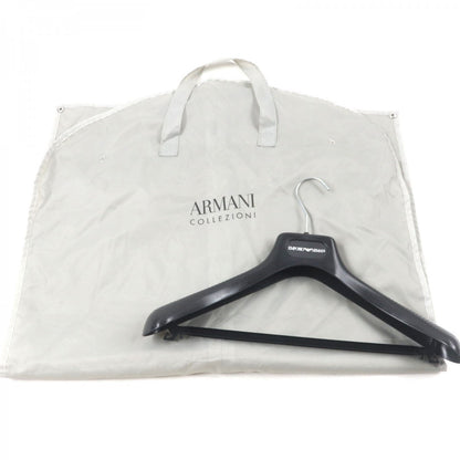 Armani Collezioni Coat Outer