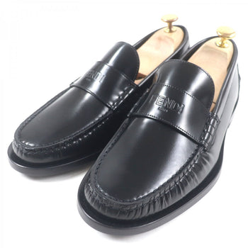 Fendi Loafers 7D1614 Main