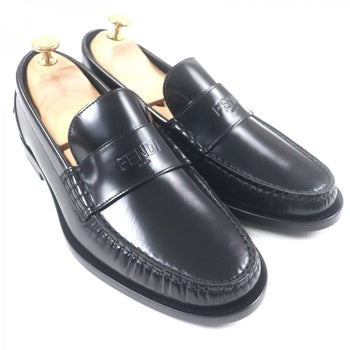 Fendi Loafers 7D1614 Main