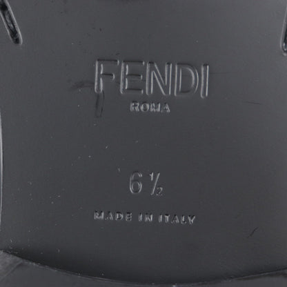 Fendi Loafers 7D1614 Main