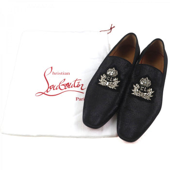 Christian Louboutin Slip-On Main