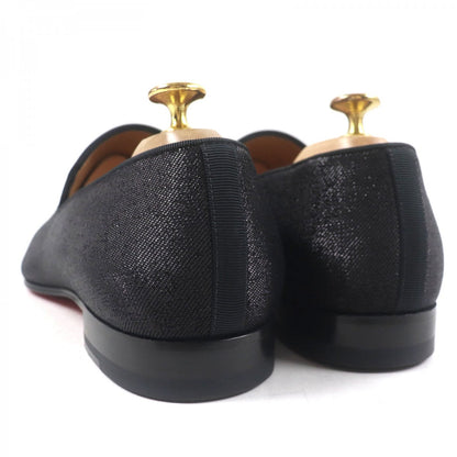 Christian Louboutin Slip-On Main