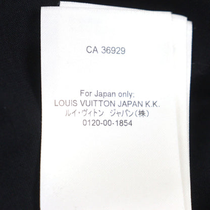Louis Vuitton Short Sleeve T-Shirt Hoy10W Main