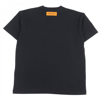 Louis Vuitton Short Sleeve T-Shirt Hoy10W Main