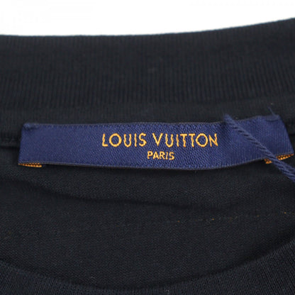 Louis Vuitton Short Sleeve T-Shirt Hoy10W Main