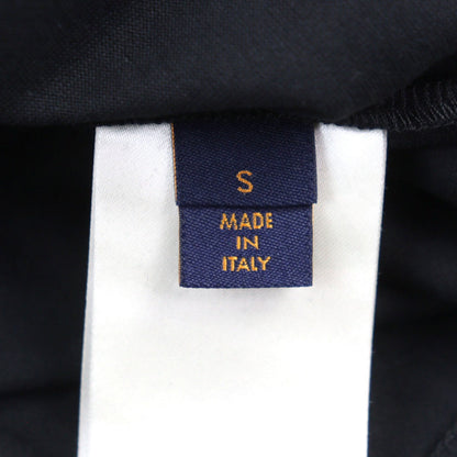 Louis Vuitton Short Sleeve T-Shirt Hoy10W Main