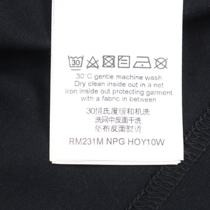 Louis Vuitton Short Sleeve T-Shirt Hoy10W Main