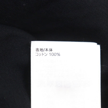 Louis Vuitton Short Sleeve T-Shirt Hoy10W Main