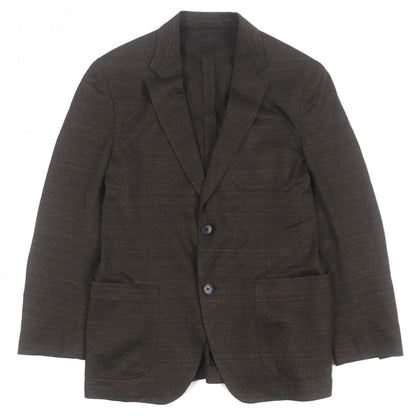 Salvatore Ferragamo Tailored Jacket Outer