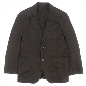 Salvatore Ferragamo Tailored Jacket Outer
