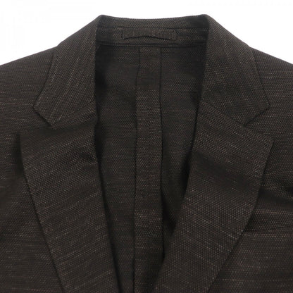 Salvatore Ferragamo Tailored Jacket Outer