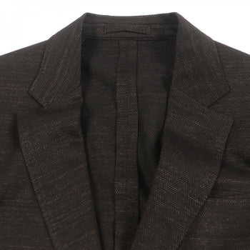 Salvatore Ferragamo Tailored Jacket Outer