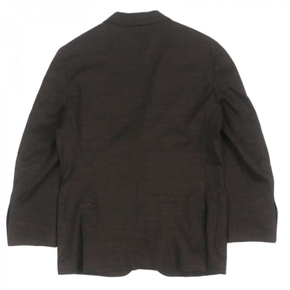 Salvatore Ferragamo Tailored Jacket Outer