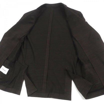 Salvatore Ferragamo Tailored Jacket Outer