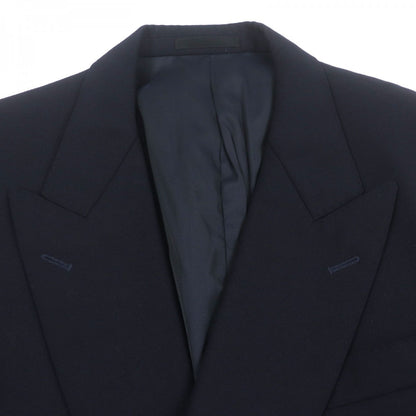 Burberry Tailored Jacket Outer