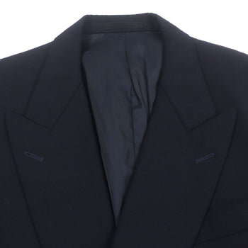 Burberry Tailored Jacket Outer