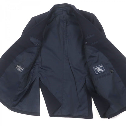 Burberry Tailored Jacket Outer