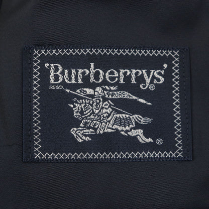 Burberry Tailored Jacket Outer